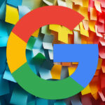 Google Postit Notes