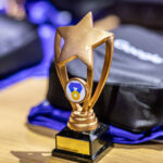Google Product Expert Trophy