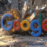 Google Ranking Torn Apart