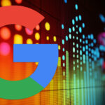 Google Report