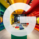 Google Retail Store