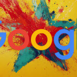 Google Review Star