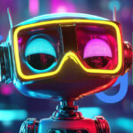 Google Robot