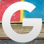 Google updates its spam policies document