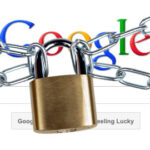 Google launches confidential matching for data privacy