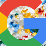 Google Snippets