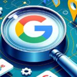 Google Updates Their Spam Policy Documentation