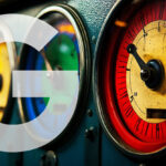 Google Speed Dials