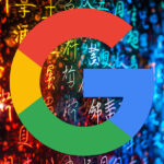 Google Translation