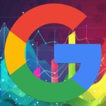 Google Trends email subscriptions to stop working on October 29