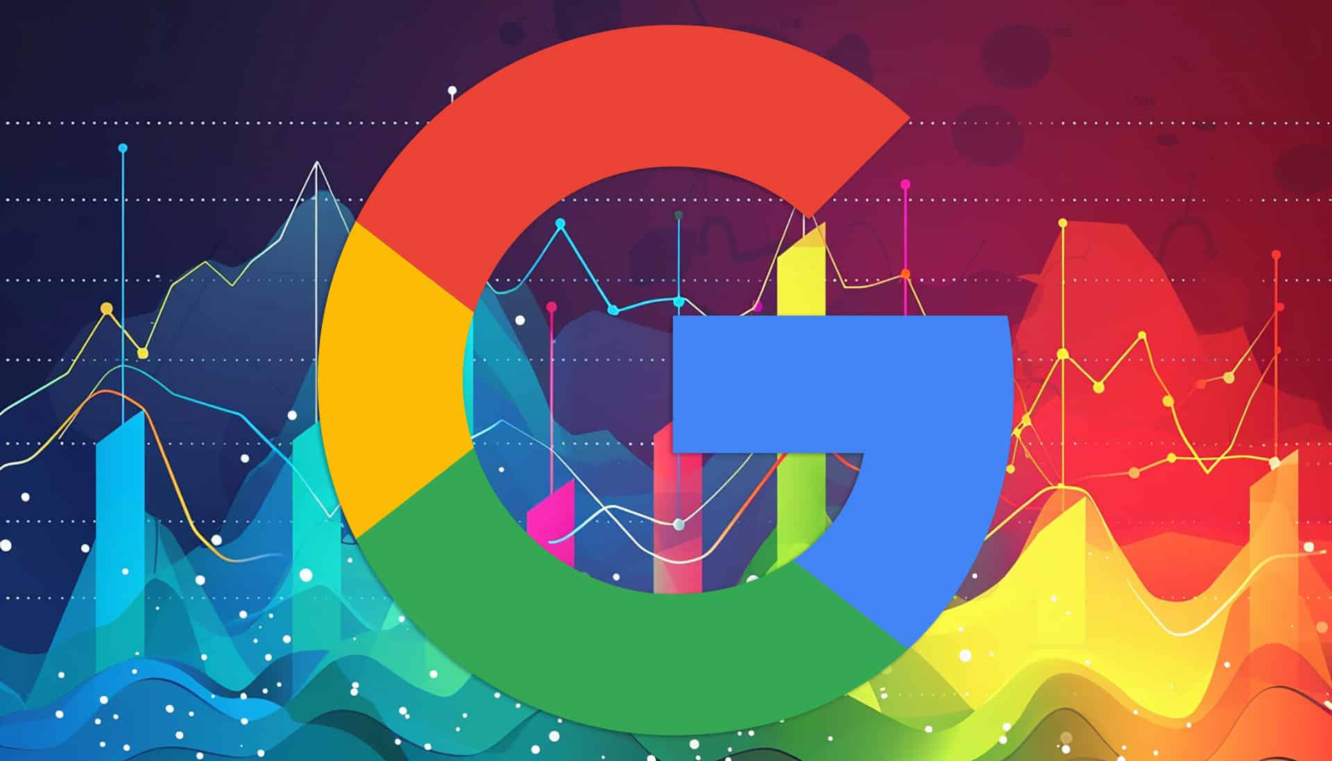 Google Trends email subscriptions to stop working on October 29