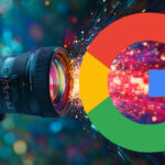 Google Video Camera