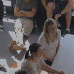 Multi-Channel Marketing Strategies | Campaign Monitor