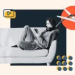 How Cutting Distribution Boosted Our YouTube Views by 420% [Expert Interview]