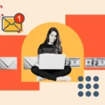 How Newsletters Make Money
