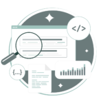 11 HTML Attributes You Need To Know For SEO