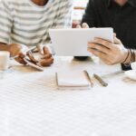 A Step-by-Step Guide + Free Checklist