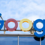 Google's August Core Update Rollout Completed