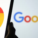 Google Chrome Drops Support For First Input Delay: What It Means