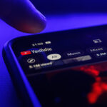 Google Expands YouTube First Position Ad Availability