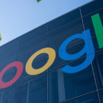 Sullivan Explains The Shift In Search Results