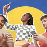 The HubSpot Blog’s 2024 Instagram Marketing Report [Data from 600+ Instagram Marketers]