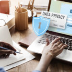 Maintaining SEO Against Varying International Laws And Regulations