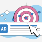 How To Set A Winning Data Strategy For Value-Based Bidding