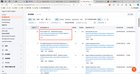 How to get backlinks to images from being search engine?