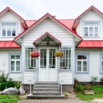 Paid Search Marketing for Real Estate: Advice from SEM Experts
