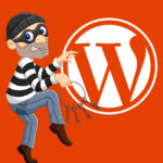 A New LiteSpeed Cache Vulnerability