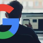 Google Search testing new display for forum content