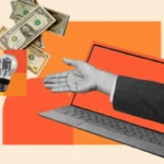 The Two Best Methods for Market Sizing Your Business, Plus Expert Tips