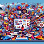 10 Best Design Ideas for Your Next Email Marketing Campaign