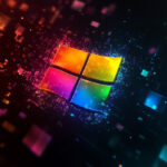 Microsoft Advertising