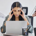 7 Common Mistakes New Independent SEO Consultants Make (And How To Avoid Them)