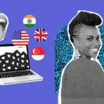 How to Create a Multilingual Content Strategy That Attracts and Converts More Customers