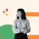 Challenges Faced By Native & Indigenous Entrepreneurs [Data + Expert Tips]