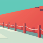 Building links
