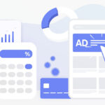 How To Optimize Value-Based Bidding For Maximum ROI