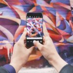How to Unlock Its Power (+ Winning Examples)