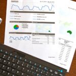 How to Create Google Ads Custom Reports (+Examples & Expert Tips)