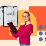 12 Experts Share Their Tips