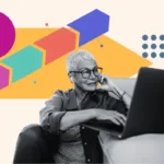 How to Create the Perfect Project Timeline [Template + Examples]