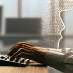 Psychology of Email Credibility | Campaign Monitor