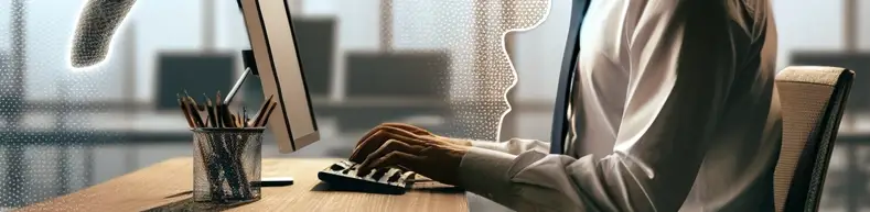 Psychology of Email Credibility | Campaign Monitor