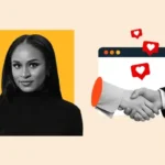 3 Ways to Build Event Connections