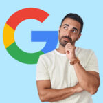 Google's John Mueller advises that website owners and SEOs prioritize more impactful factors over worrying about spam scores, which he views as relatively insignificant.