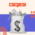 What Channels See The Most Social Media ROI? [New Data To Inspire Your Strategy]