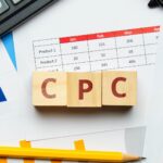 Strategies To Reduce Google Ads Cost Per Click